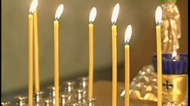 С УСПЕНИЕМ ПРИСВЯТОЙ БОГОРОДИЦЫ  Автор видео Любовь Белкина