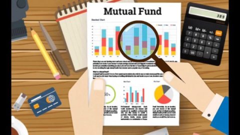 Investing| How to grow your business| Business Insights