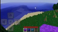 Майкрафт но с кождой серией версия будет меняться #minecraft