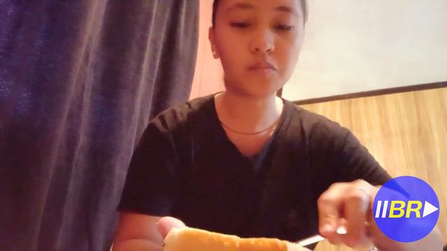 GARDENIA Classic White Bread | Food Review | 0113