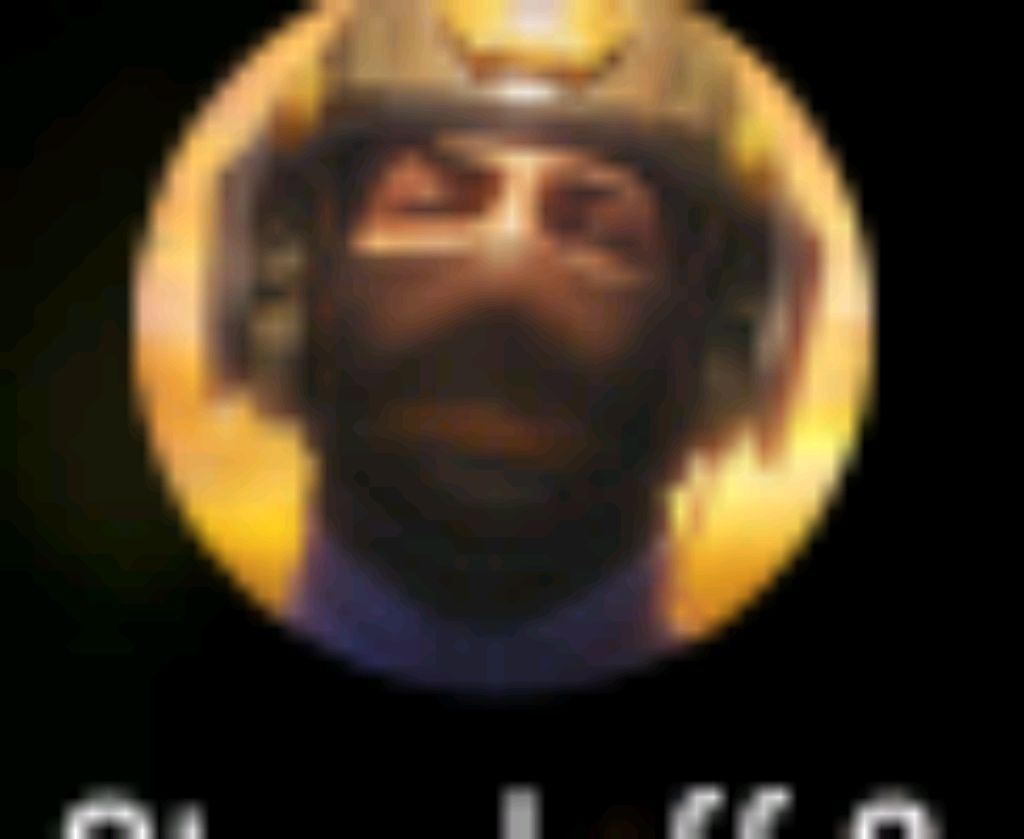 мой чертёж домика