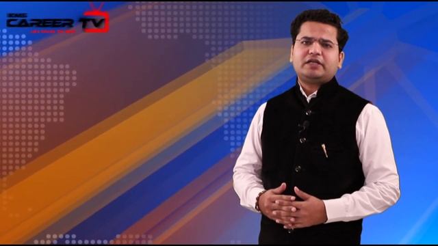 Career in Petroleum Engineering