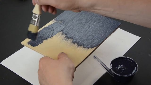 2020 подготовка