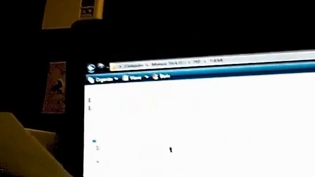 how to get theme on your psp