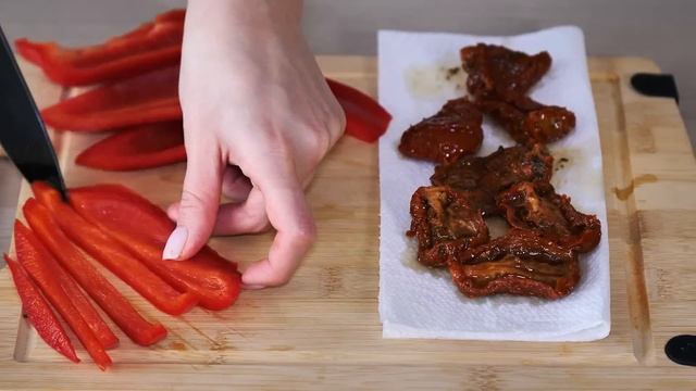 SAŁATKI na ŚWIĘTA! Proste i Pyszne!