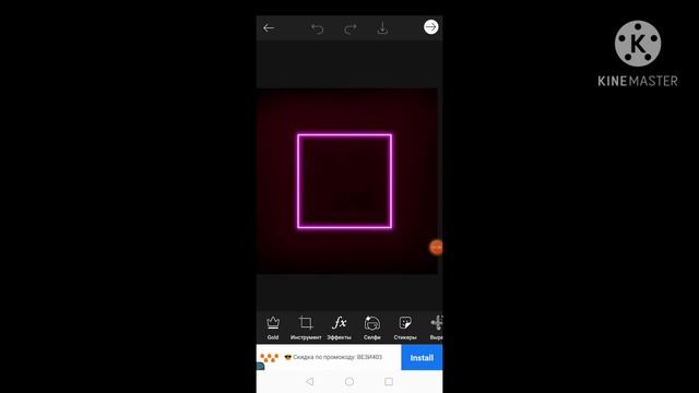 Как бесплатно получить рамку в Steam совершенно Бесплатно!!!