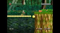 Wiiware Adventure Island: The Beginning