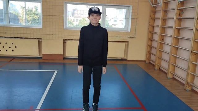 how to become a park rider live hack from professional park about from Zheki about