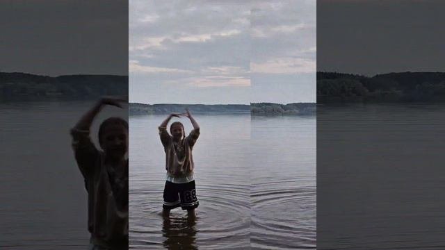 Ева июнь 24❤️