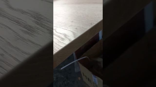 столешница галифакс натуральный белый