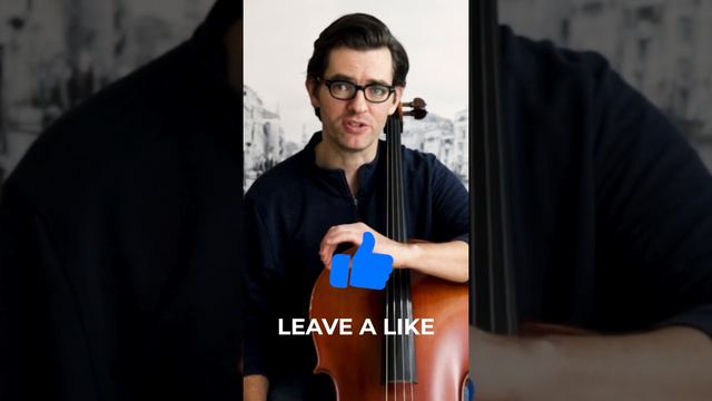 3 Reasons the Bow Thumb Slips