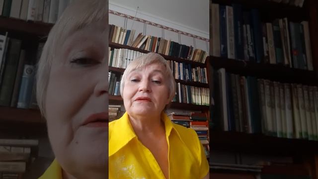 Как подготовиться к итоговому сочинению