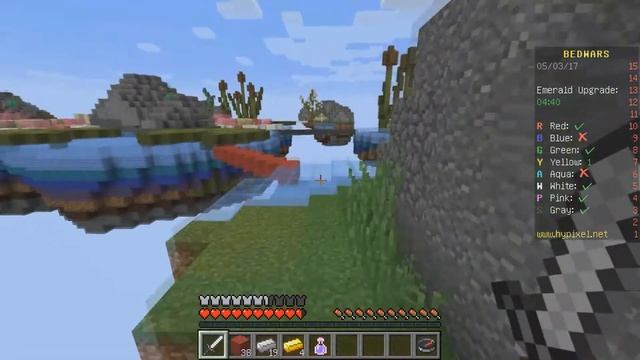 Minecraft 2 в 2018 ГОДУ???