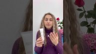 Система Акне Эксперт-лечение и профилактика акне.