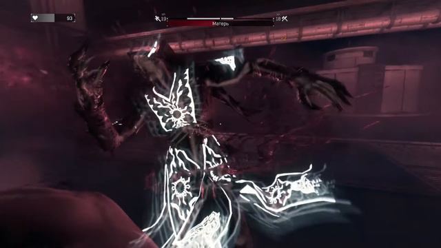 Dying Light: The Following. Прохождение. Часть 11. БОГ СОЛНЦА[ ФИНАЛ]