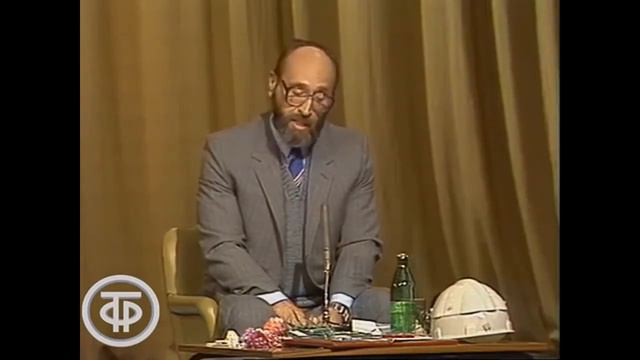Юрий Власов о ЗВЕЗДНОЙ БОЛЕЗНИ и  жизни после большого спорта