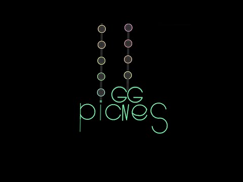 Picnes By Me I Geometry Dash 2.11