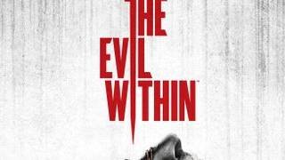 Tne Evil Within