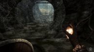 Skyrim - Прохождение стрим1