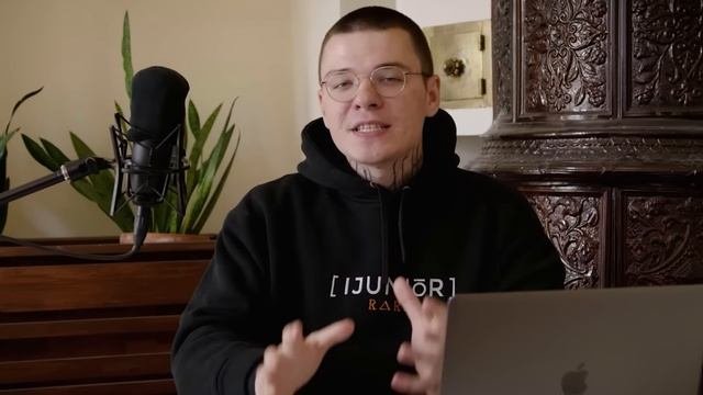 СКАМ на фрилансе. Вся правда о схемах обмана на биржах