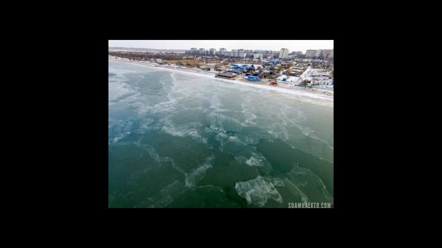 Русские хотят  перебороть комплекс неполноценности