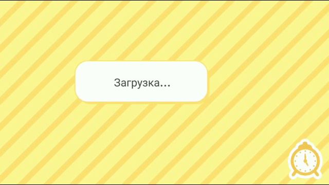 как делать не надо? с чего начать? советы и лайфхаки!!!