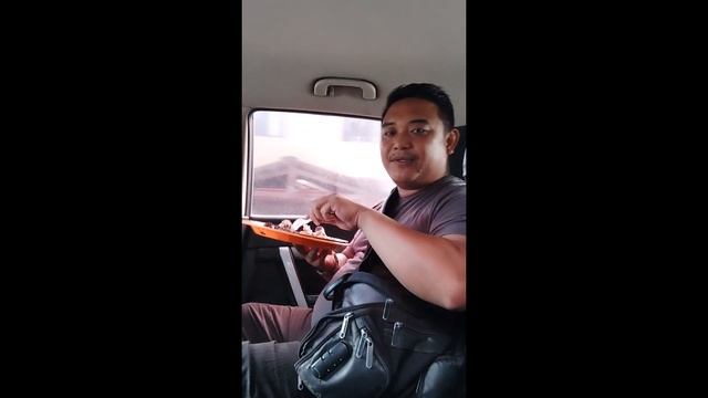 Hyundai porter 2 single cab black Sold out bound to Iligan City ????