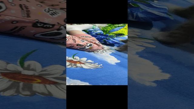 Шотландец играет