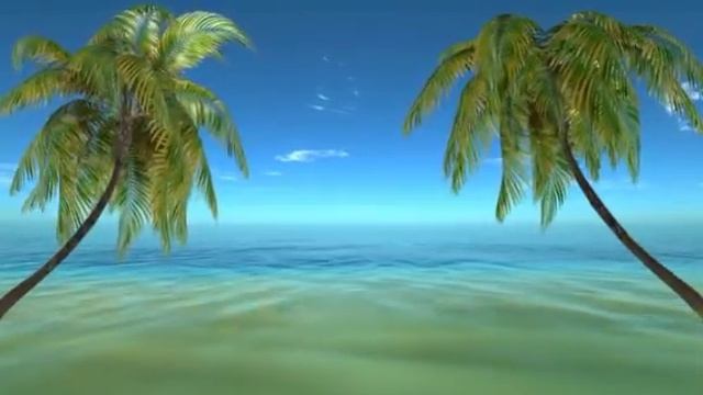 СОН ПОД ШУМ МОРЯ УКРЕПЯТ ЗДОРОВЬЕ