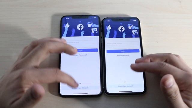 iPhone 11 Vs iPhone XS Max! (Comparison) (Review)