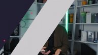 10 программ для смартфона, без которых нереально жить в 2023 году