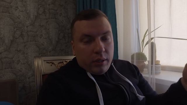 #Подбор UA Kiev. Трэш! Новый крашеный автомобиль до 1000 000 грн. Невероятный Subaru Forester.