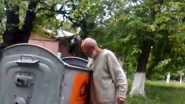 крах Антибиотика