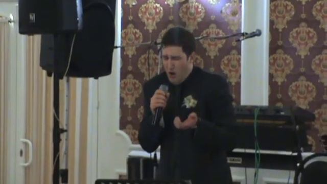 Eugen Graf-Радовать