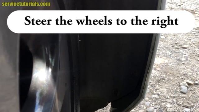 TUTORIAL: VW Golf Mk6, Jetta (2009-2012) Front Bumper Removal / Replacement in 6 steps