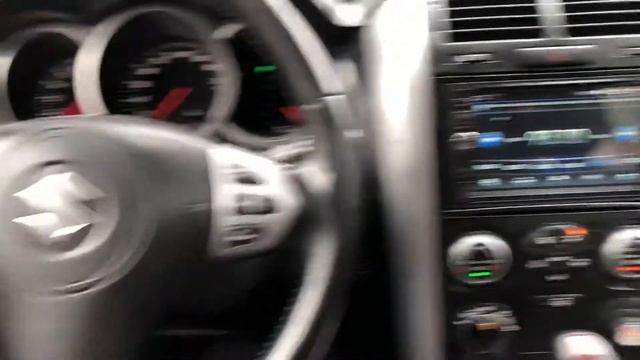 Suzuki vitara-Android 6.0 Double -Direksiyon Kumanda Montajımız