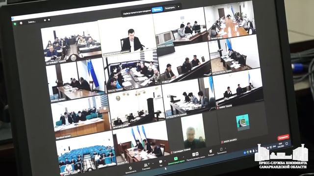 Решение проблем женщин должно стать главной обязанностью каждого руководителя