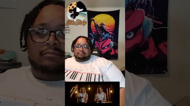 16 Tons |Low bass singer cover (Reaction)