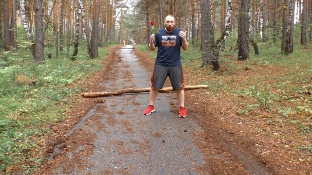 Я НЕНАВИЖУ ЦВЕТЫ! ЗАЧЕМ ДАРИТЬ?