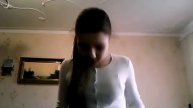 3 покупки из разных городов