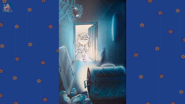 Улица Разбитых избушек Н.Тёмкин.1 глава