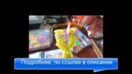 rainbow loom christmas ( развивающие игры 5 лет бесплатно )