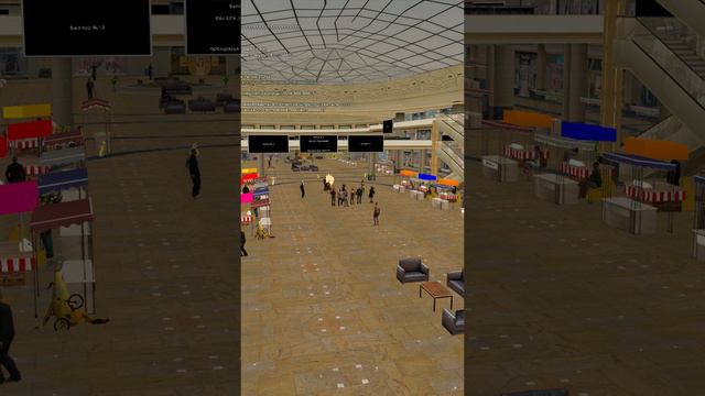 С донатом такое часто на #rodinaroleplay #rodinamobile  #ВосточныйОкруг #slens #shorts