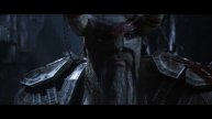 E3 2013 - The Elder Scrolls Online