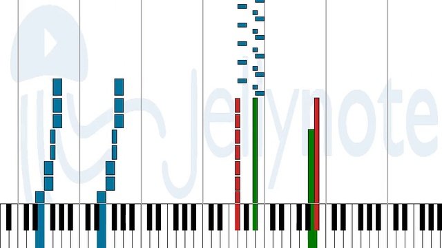 Team Fortress 2 - Mike Morasky [ноты/Sheet Music]