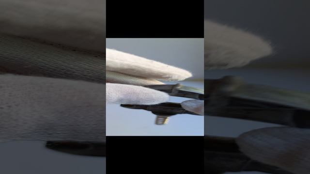 Штопор ключ СССР