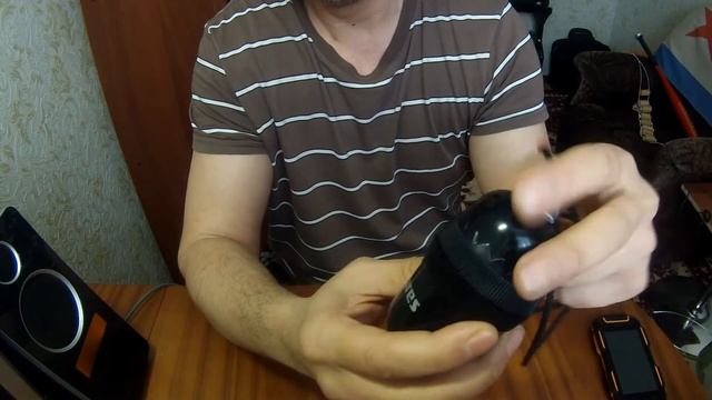 Подводная охота. Непромокаемый бокс для ключей от авто