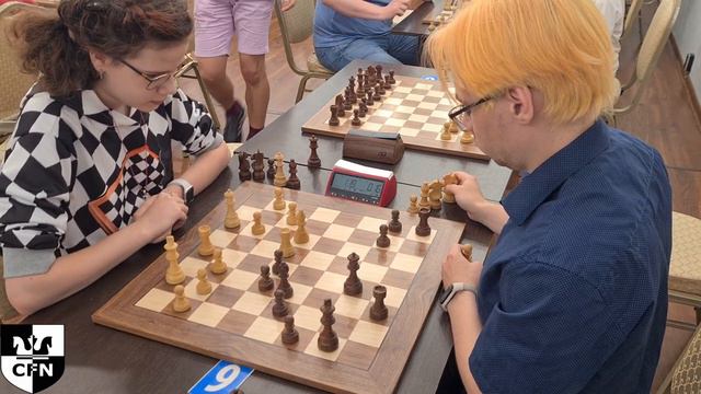 D._Frolova__1735__vs_E._Kanev__1868_._Chess_Fight_Night._CFN._Blitz_26052024005723_MPEG-4__720p_.mp4
