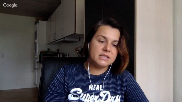 ДНЕВНИК ПИТАНИЯ. Как правильно вести и читать