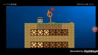 АНИМАЦИЯ VS МАЙНКРАФТ РУССКАЯ ОЗВУЧКА ЧАСТЬ 9